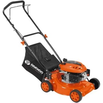 Image 1 of Daewoo DLM4000HP