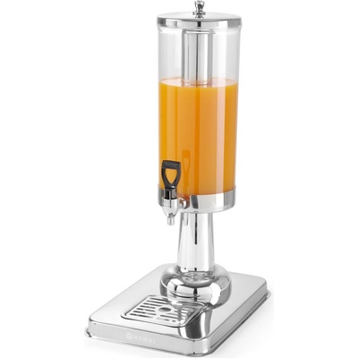 Hendi Dávkovač nápojů 3 l 425428