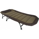 Fox Lehátko Eos 3 Bed