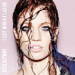 Warner Glynne Jess: I Cry When I Laugh - CD (010637)