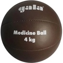 Gala Medicimbal 0340S 4kg