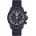 Philipp Plein PSDBA0123