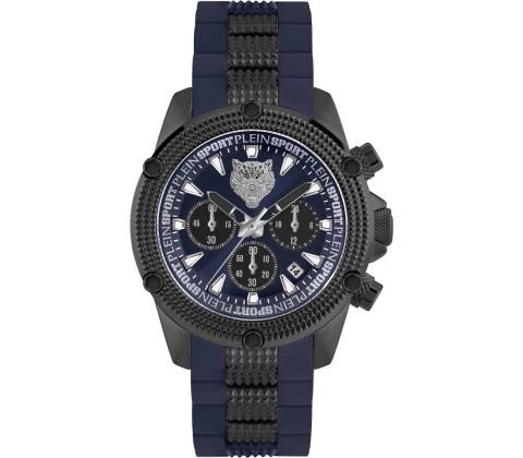 Philipp Plein PSDBA0123