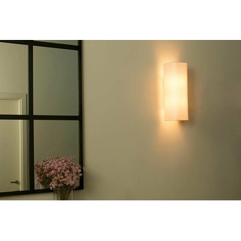 Faro 66405