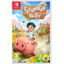 Everdream Valley