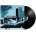 Split Chain - Motionblur LP