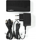 Nedis UHUBU2730BK