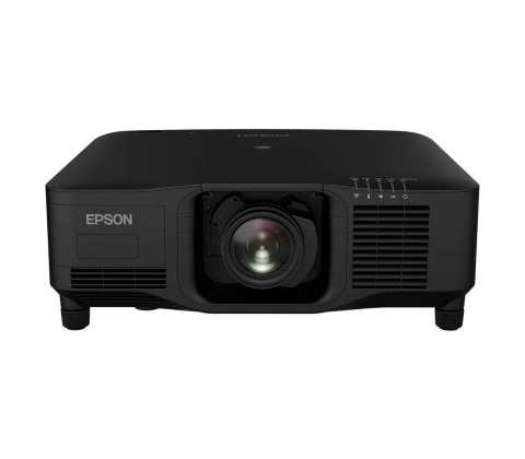 Epson EB-PU2213B