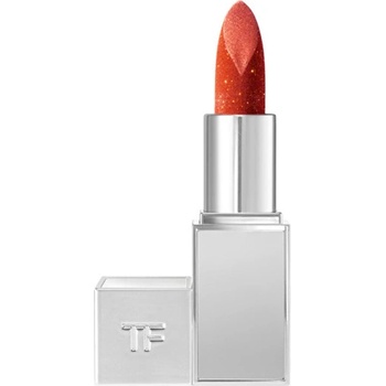 Tom Ford Lip Spark червило с метален ефект за жени 3 гр