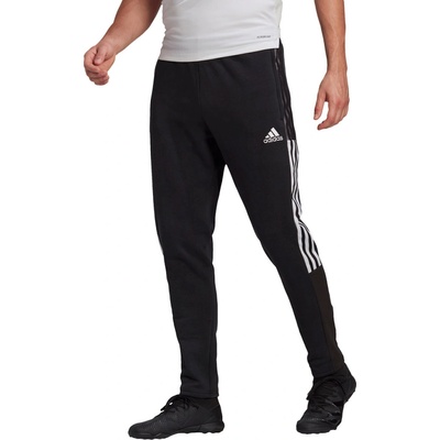 adidas Tiro 21 Sweat Pant black