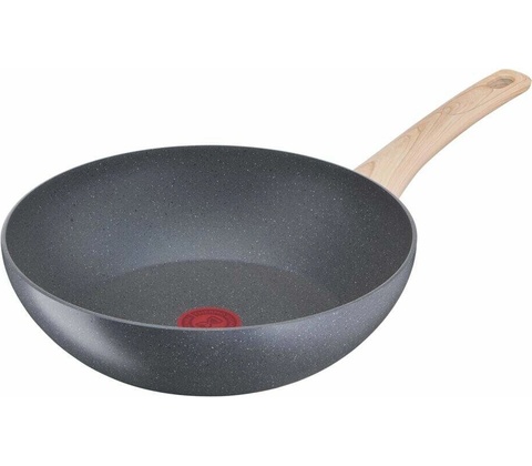 Tefal G2661972 28 cm