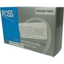 FOSS AV