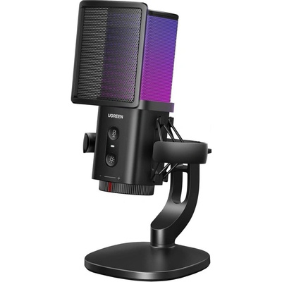 UGREEN CM581 (65629)