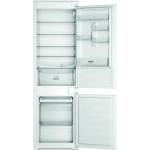 Hotpoint-Ariston HAC20D011A1 Хладилници