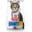 Hill's Science Plan Adult Oral Care chicken 7 kg
