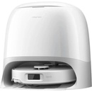 Roborock Qrevo Curv 5A1 White (QRCS0200) (8.01.1201)