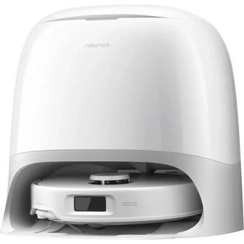 Roborock Qrevo Curv 5A1 White (QRCS0200) (8.01.1201)