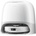 Roborock Qrevo Curv 5A1 White (QRCS0200) (8.01.1201)