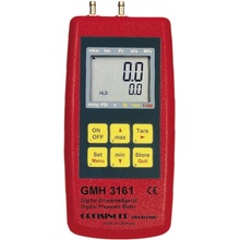 Greisinger GMH 3161-07