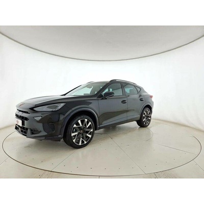 Cupra Formentor 2.0 TDI DSG 110 kW