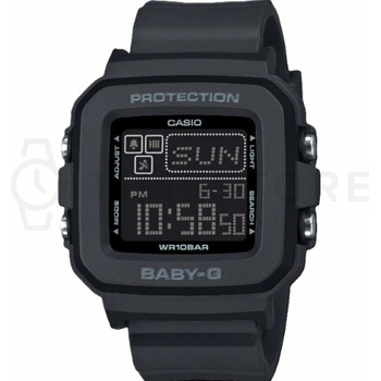 Casio BGD-10-1