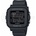 Casio BGD-10-1