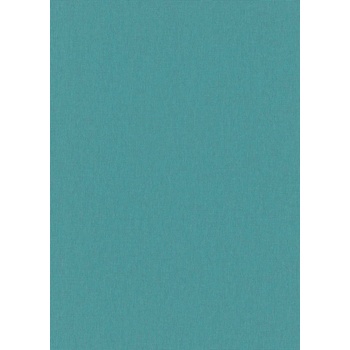 DIMEX ART Влизолинов тапет за стена wpe-901982