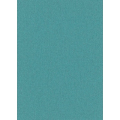 DIMEX ART Влизолинов тапет за стена wpe-901982