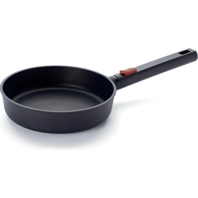 Woll Nepriľnavá panvica Eco Logic QXR s odnímateľnou rukoväťou, 20 cm 1520LCI-Q