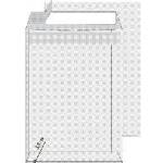 Office Depot TC4 силиконов крафт калъф с прегънато дъно 381227-ODEPOT (381227-ODEPOT)
