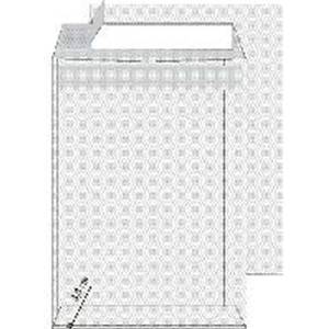 Office Depot TC4 силиконов крафт калъф с прегънато дъно 381227-ODEPOT (381227-ODEPOT)