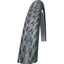 Schwalbe Marathon 700x32C