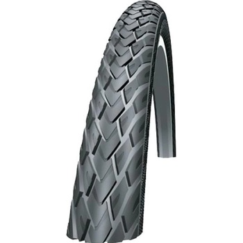 Schwalbe Marathon 700x32C