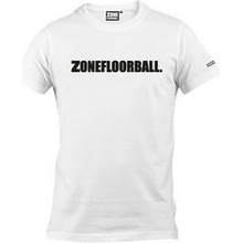 Zone T-Shirt Maximize