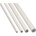 Krick Modelltechnik Крик Гулатина балса 4мм 1м (10)