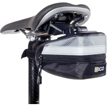 Eigo Horizon Micro LUG0063