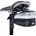 Eigo Horizon Micro LUG0063