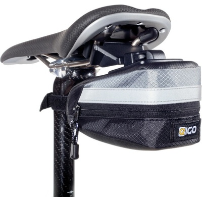 Eigo Horizon Micro LUG0063