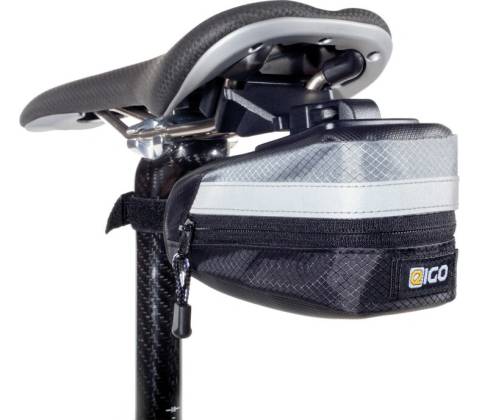 Eigo Horizon Micro LUG0063