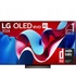 LG OLED55C44