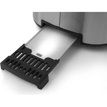 Image 1 of Rohnson R-222