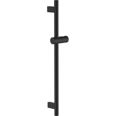 Laufen HF904791428000 – Hledejceny.cz
