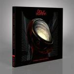 Mystic Production Only Human: Planned Obsolescence - CD (091213)