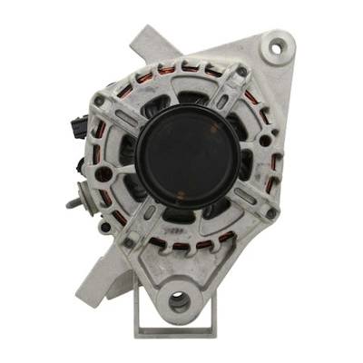 Alternátor Toyota 85A FG9T015 Valeo New