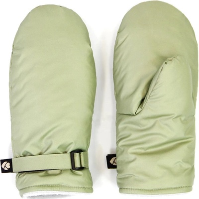 Emitex Rukavice s magnetom Khaki