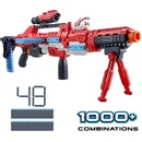 X-SHOT EXCEL Regenerator
