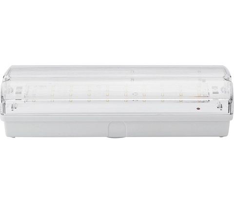 Nedes ND3159