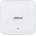 Dahua EAP5212-C