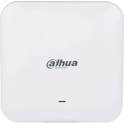 Dahua EAP5212-C