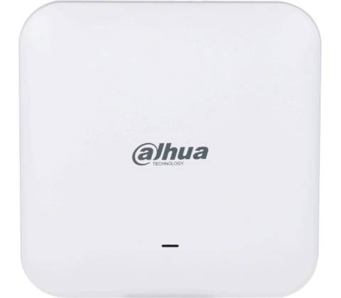 Dahua EAP5212-C